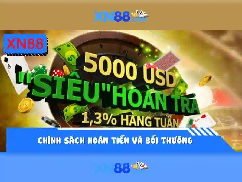 💎bài đánh giá về trang chủ 888 slot thành phố hồ chí minh💎