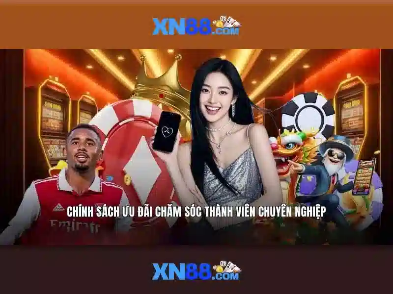 💎sign up to slots of vegas casino💎