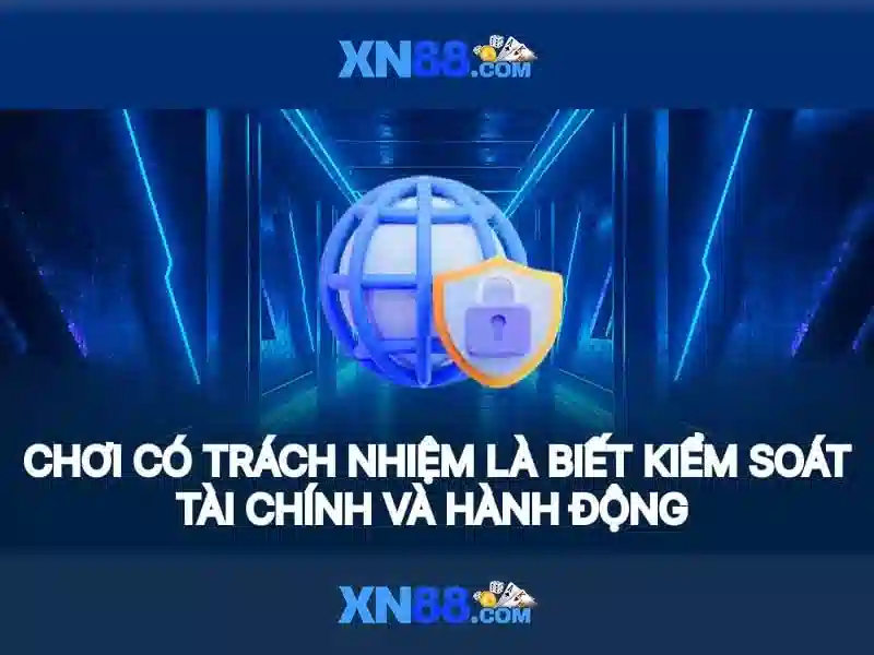 💎online slots with apple pay💎