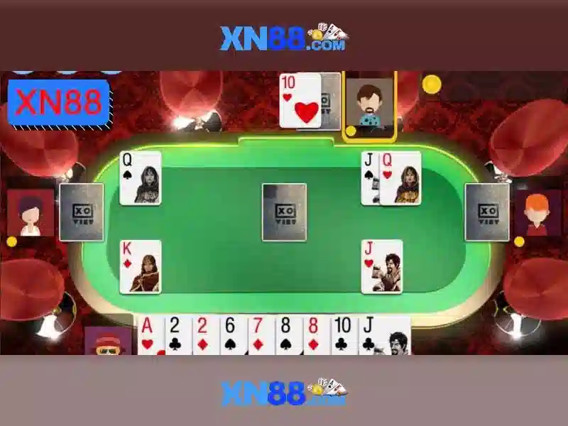 💎nha cai bong88 hoa hong cao💎