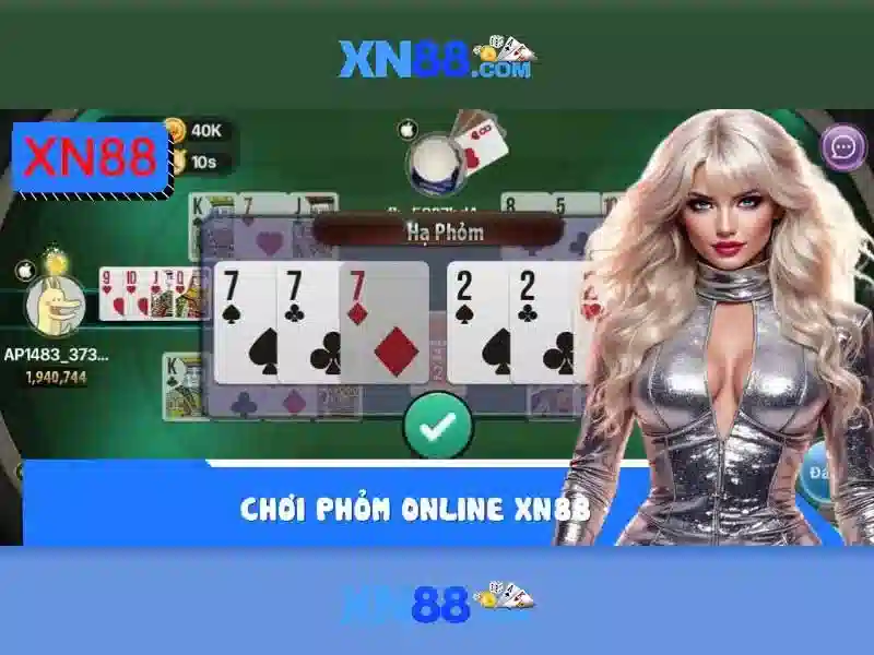 💎power of zeus slot demo💎