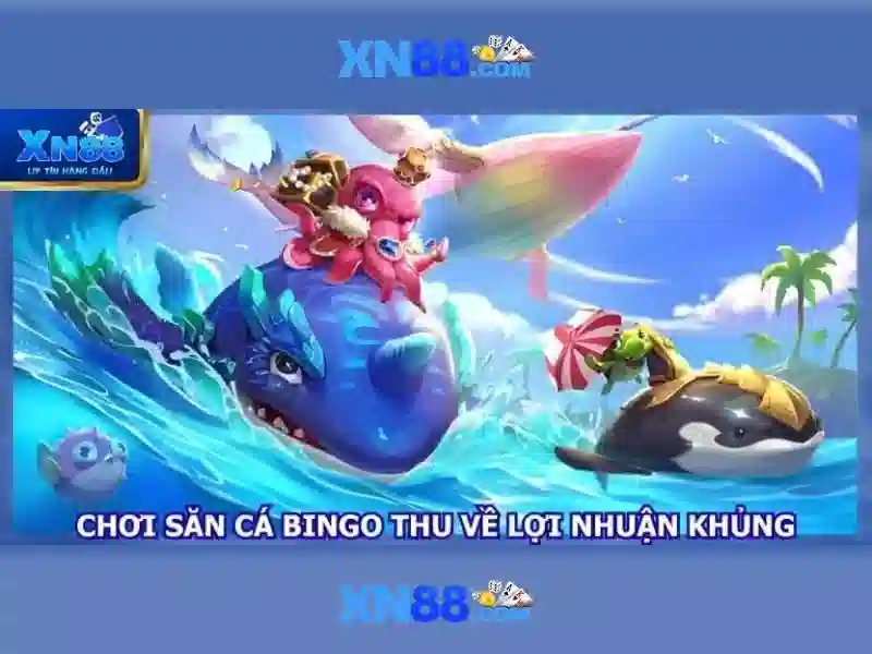 💎nha cai 365💎