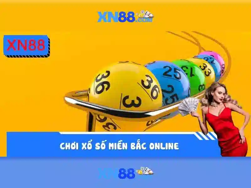 💎888 slot informatica💎