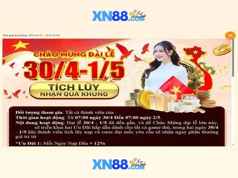 💎casino plus hb88 slot💎