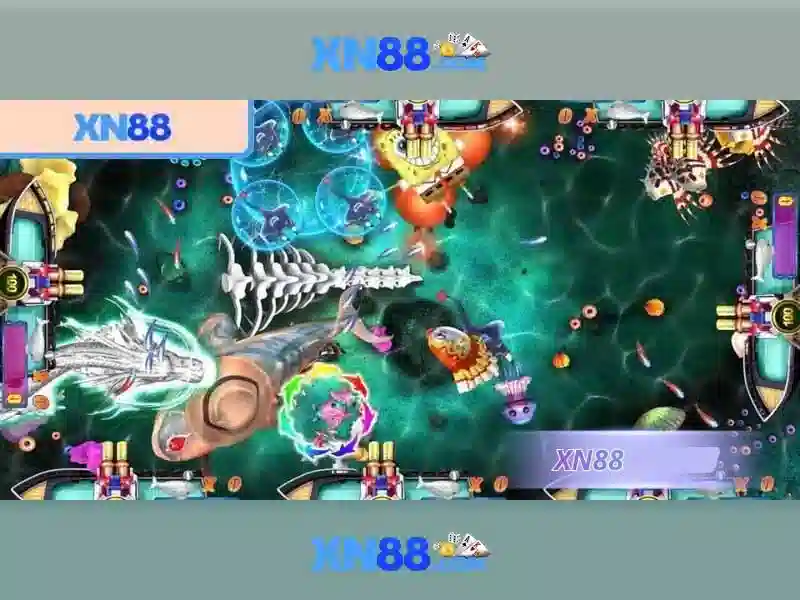 💎2025 888 slot game💎