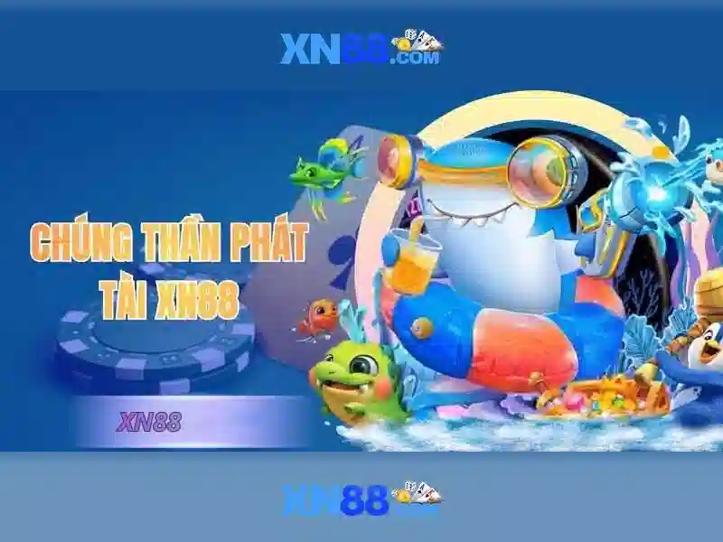 💎888slot contractors💎
