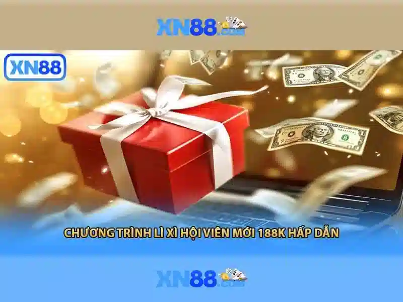 💎hb88 withdrawal myanmar💎