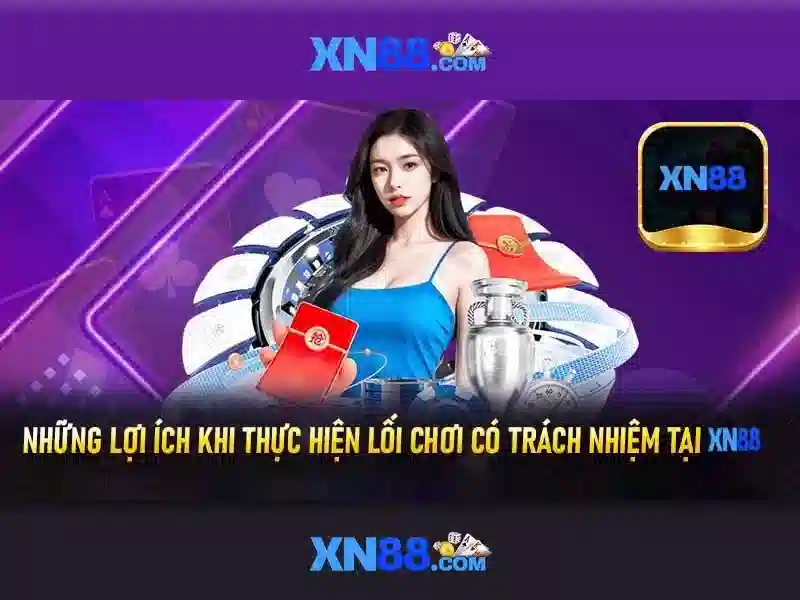 💎888slot cash💎