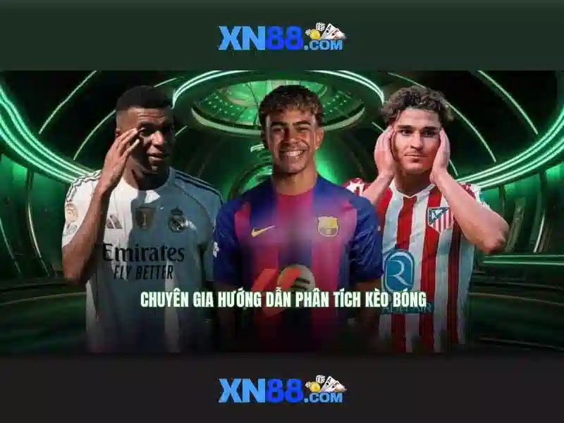 💎casino for free slots💎