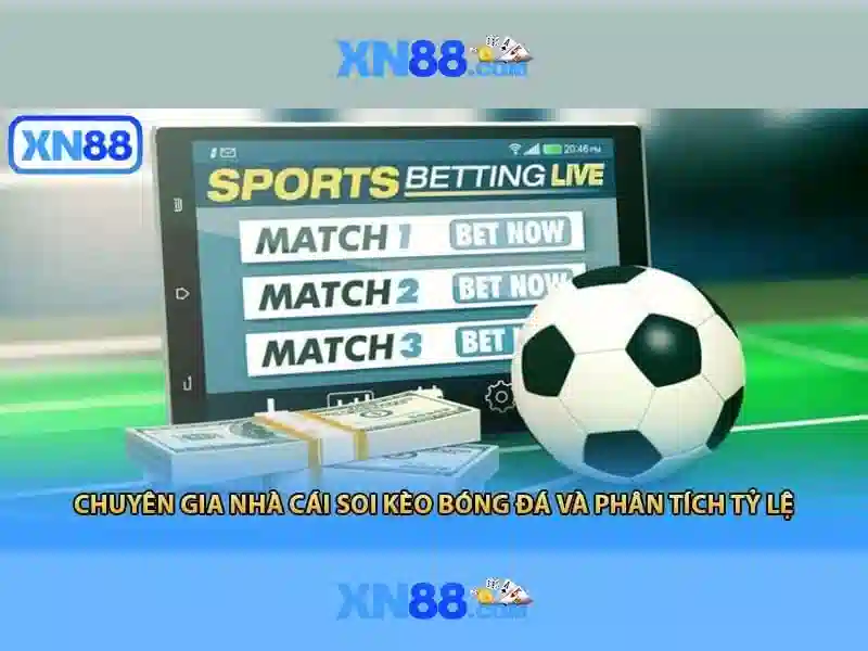 💎888slot com 888slot💎