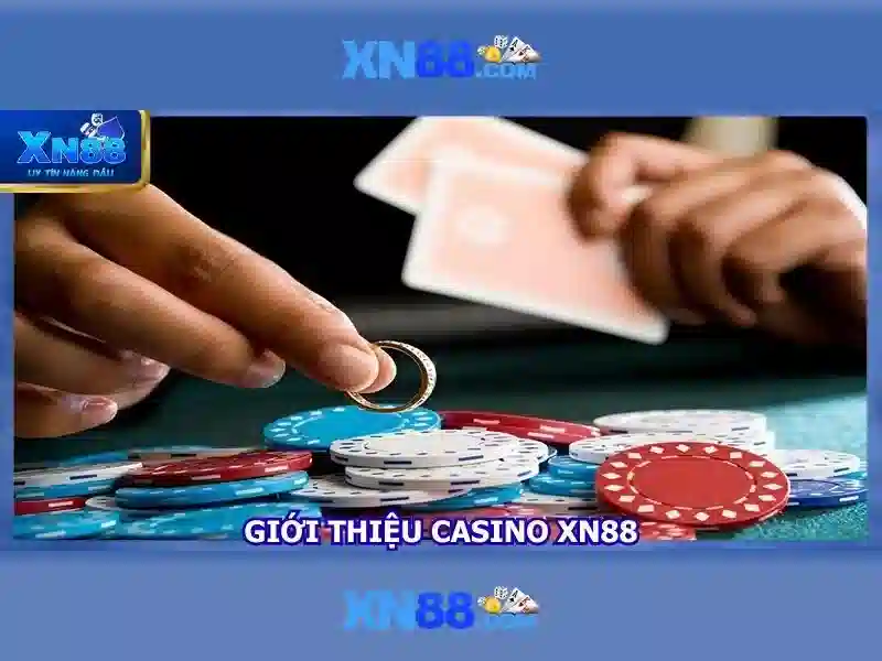 💎888slot lodibet 291💎