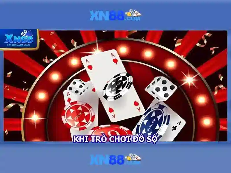 💎888 slot winvn8💎