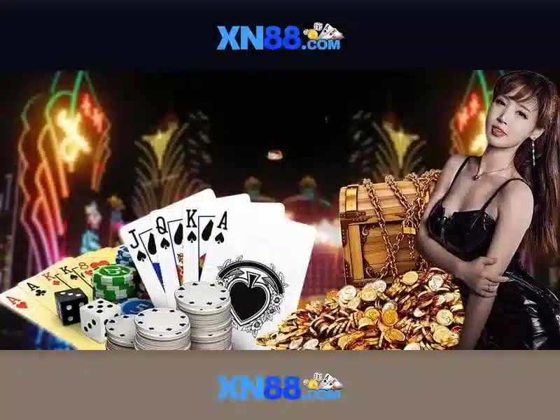 💎888 slot rẽ💎