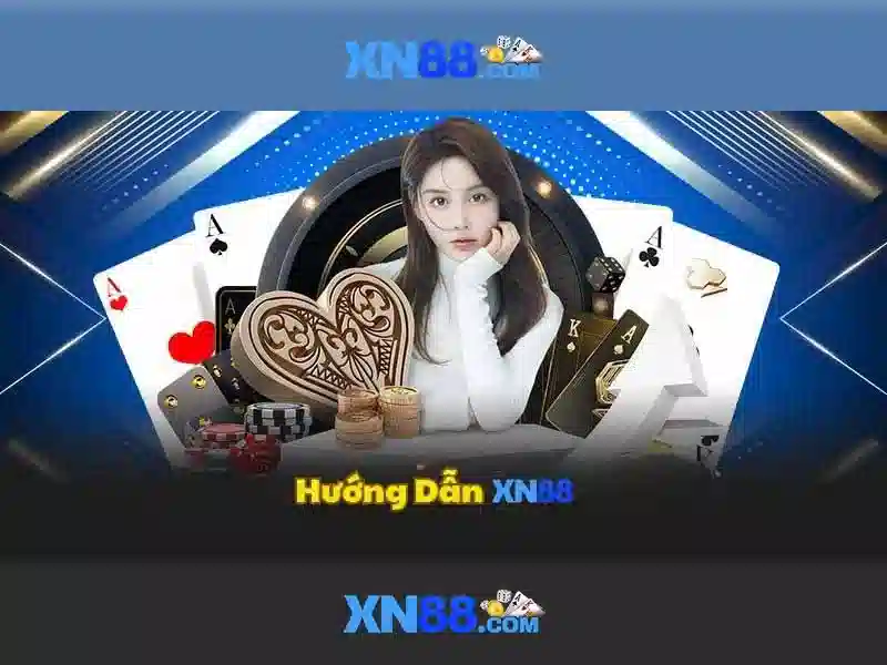 💎lucky ball 888slot💎