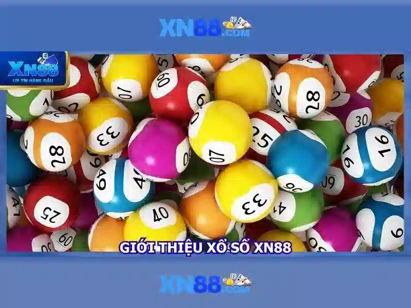 💎nhà cái vz999 vz999.com💎