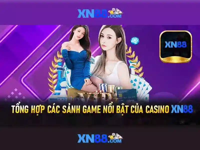 💎idn bet slot💎