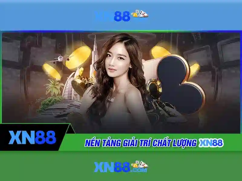 💎hey spin slots💎