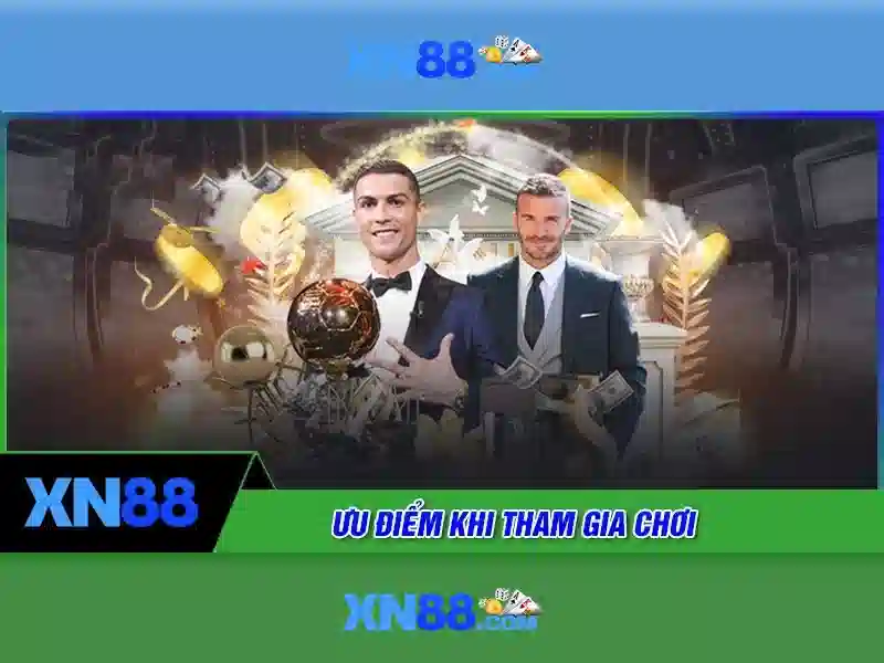💎888 slot slot casino💎