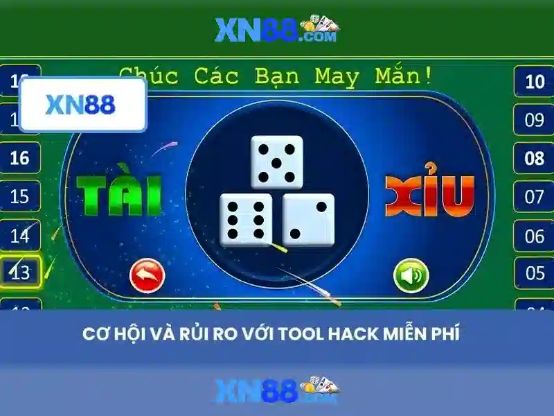 💎https 188v poker💎 - 188v còn - 188v c