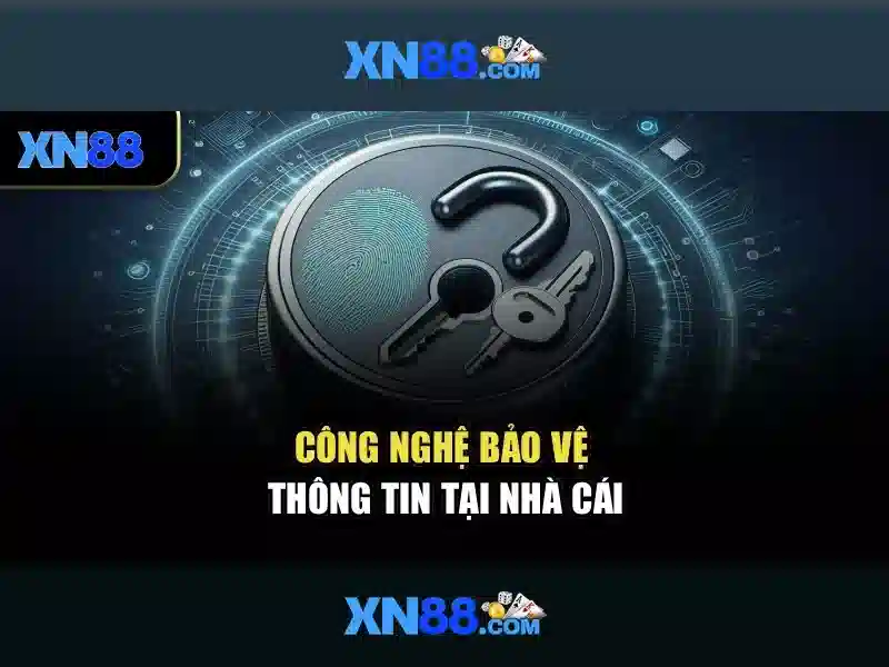 💎interview xn88 slot💎