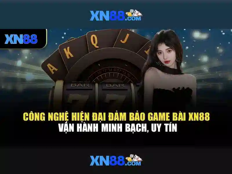 💎bắn cá xn88💎