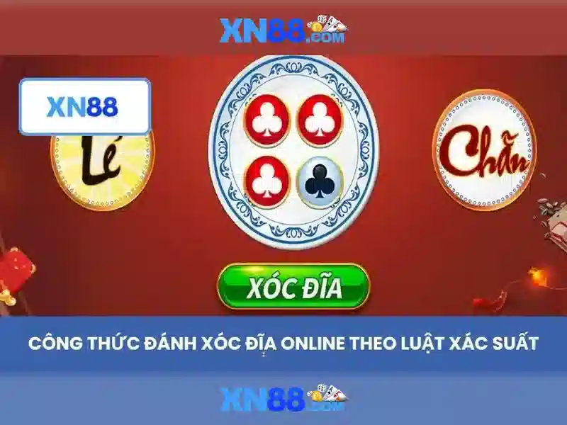 💎tải xn88 city💎