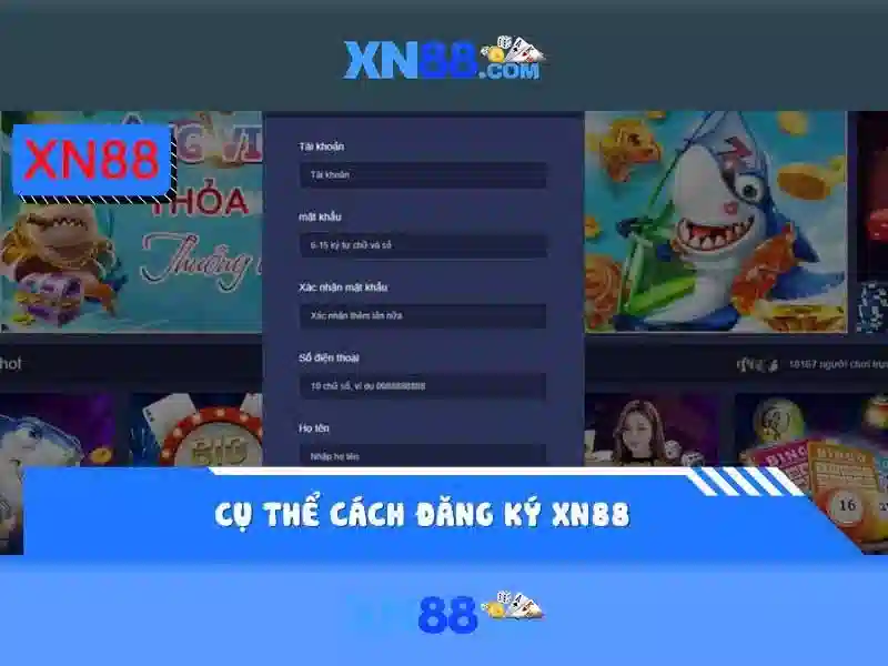 💎48 xn88💎
