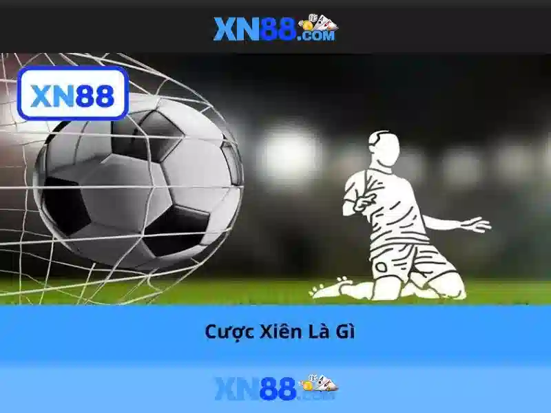 💎cách tại 888slot💎