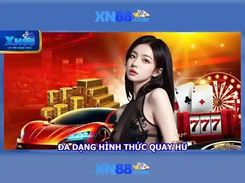 💎tải 888 slot ios💎