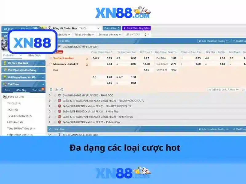 💎sportsbook hb88💎