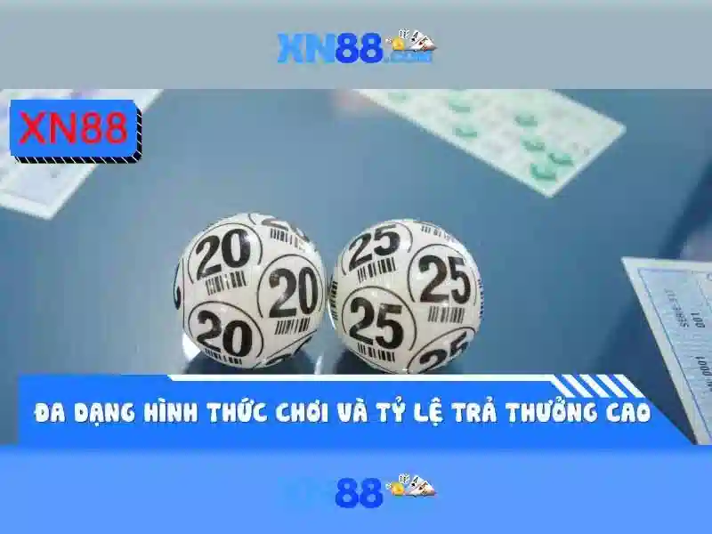 💎www hb88 com cars💎