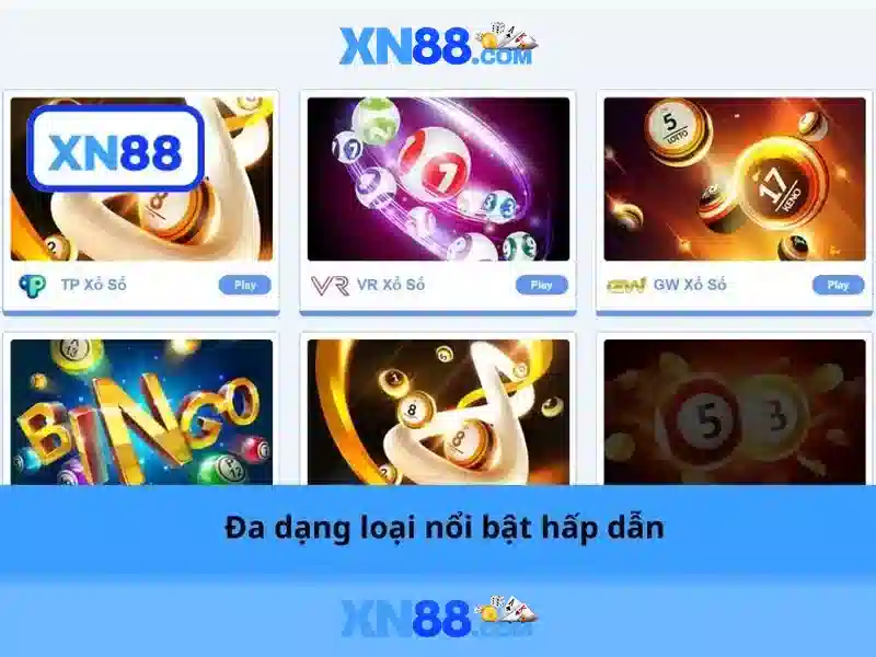 💎cuộc thi sáng tác ca khúc 2023💎