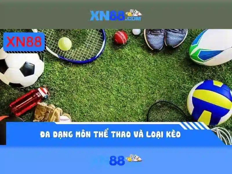 💎fun88 link đăng nhập nhà cái fun88 2024💎