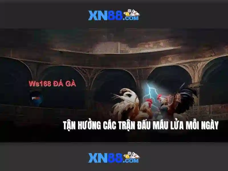 💎game nổ hủ khuyến mãi💎