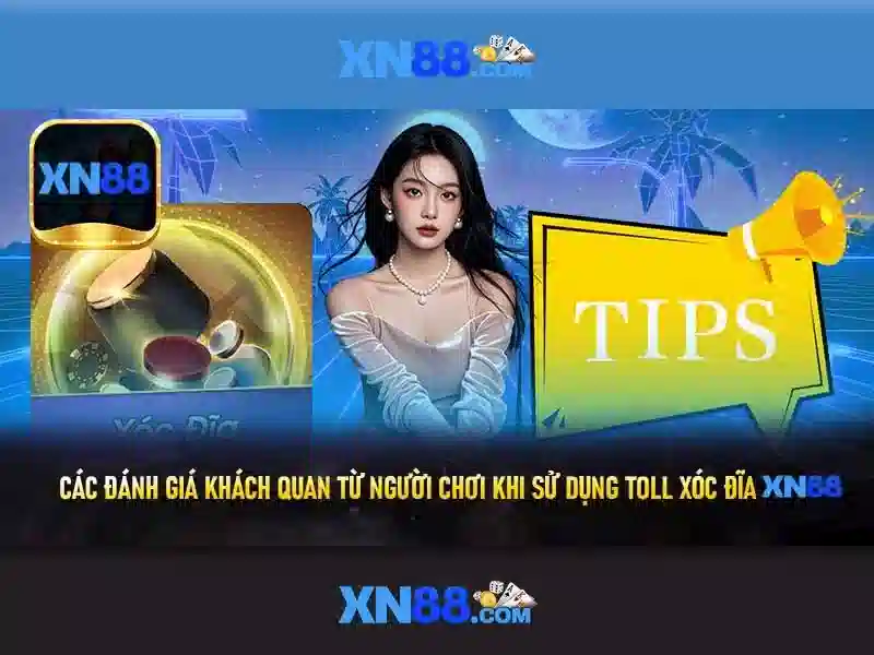 💎bắt đánh bạc 30000 tỷ💎