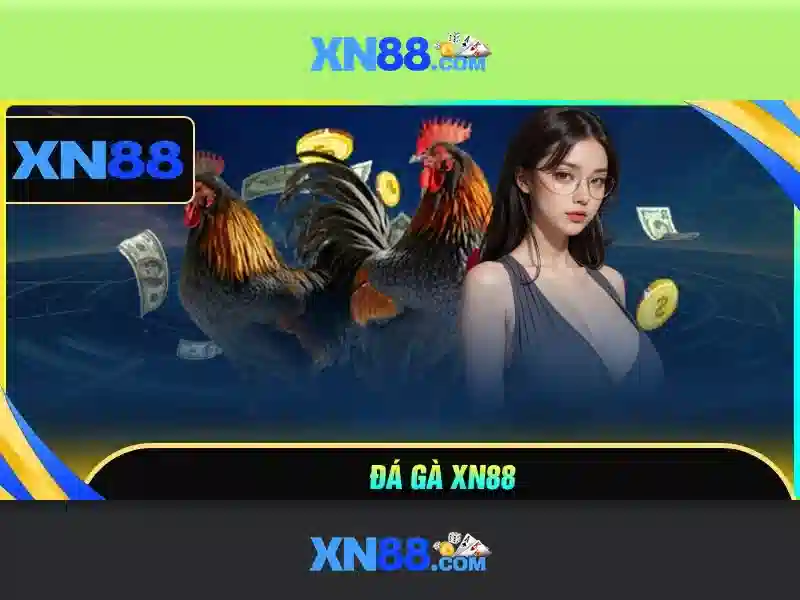 💎hb88 slot tattoo💎
