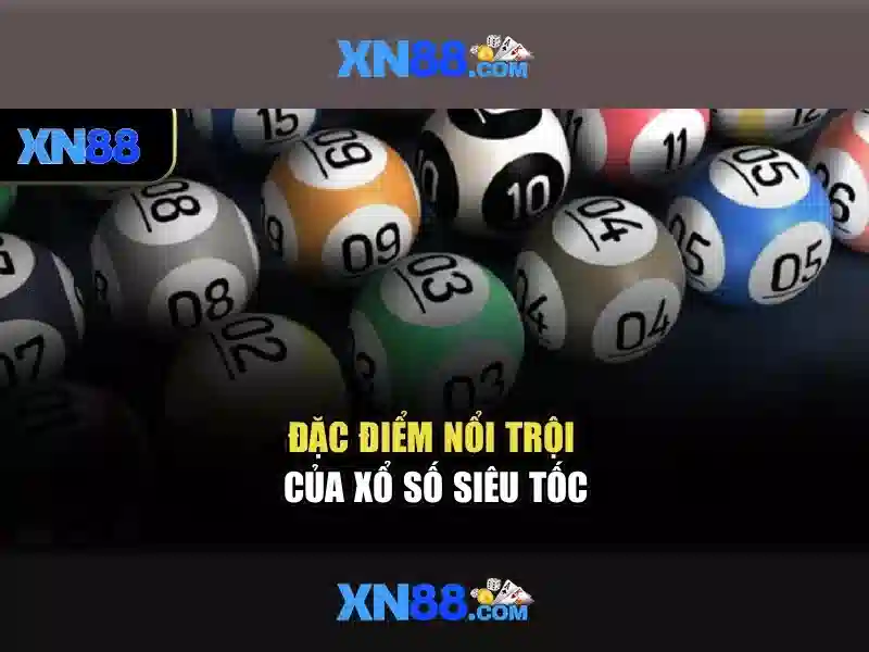 💎888 slot 500💎
