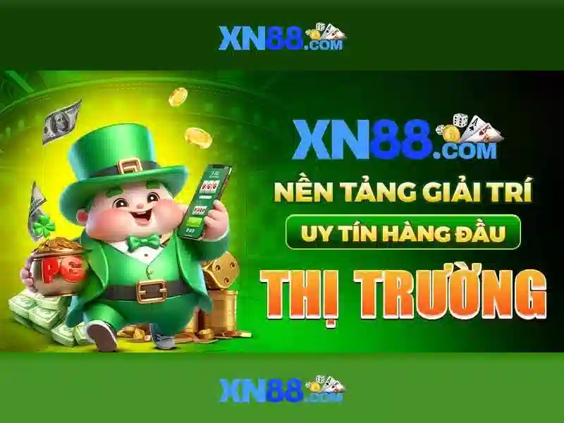 💎welcome slots casino💎