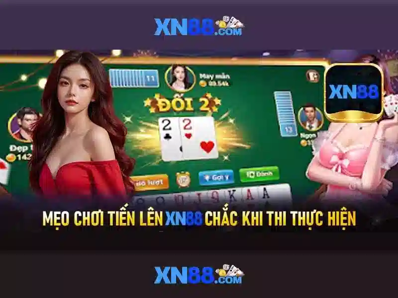 💎xn88 slots 777💎