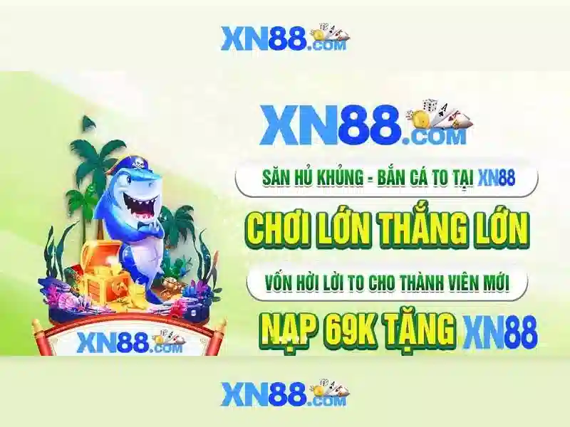 💎aaa đau đầu quá về nhà mà cãi nhau💎