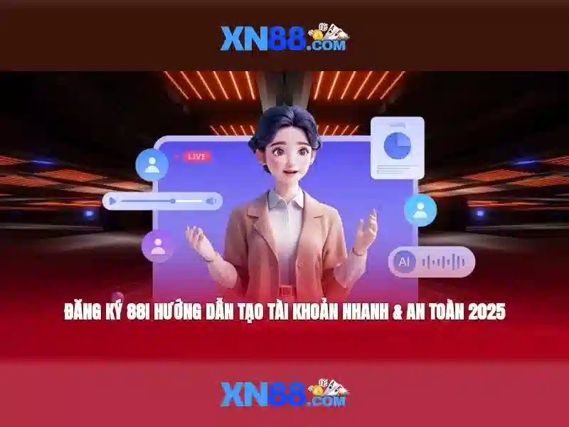 💎tai 888 slot city💎