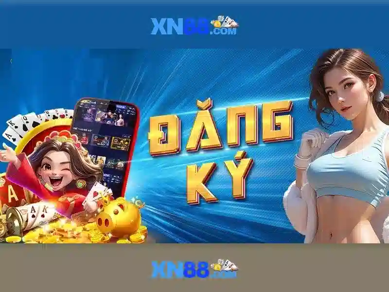 💎xn88 login register online no deposit bonus💎