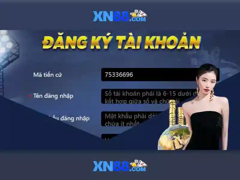 💎các nhà cái uy tín nhacaiuytin888💎