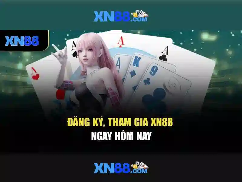 💎bí danh bác hồ ở thái lan💎