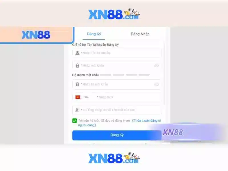 💎88 fortunes slots - community💎