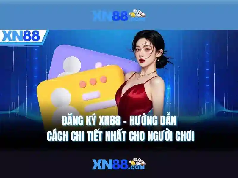 💎telegram 888 slot💎