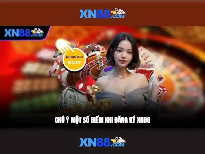 💎kubet88 - nhà cái uy tín châu á💎