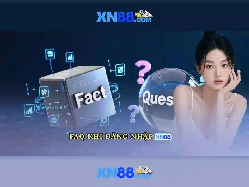 💎xn88 slot logo png💎