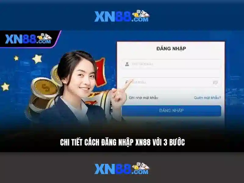 💎hb88 login register💎