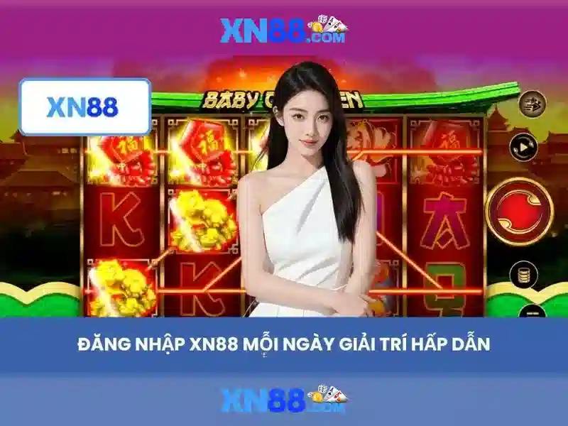 💎55 888 slot💎
